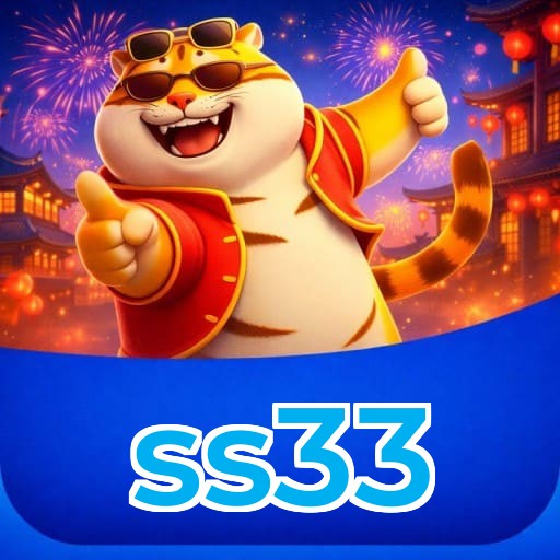 Requisitos técnicos do APK ss33 para Android