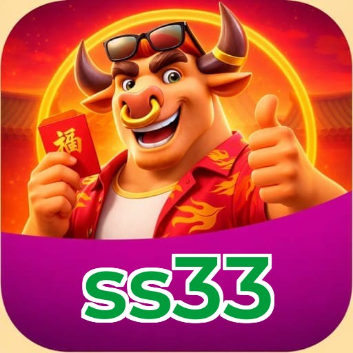 ss33