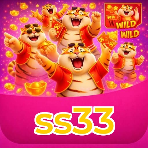 ss33