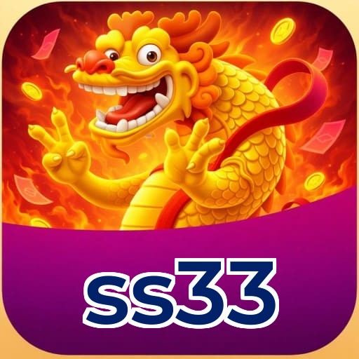 ss33
