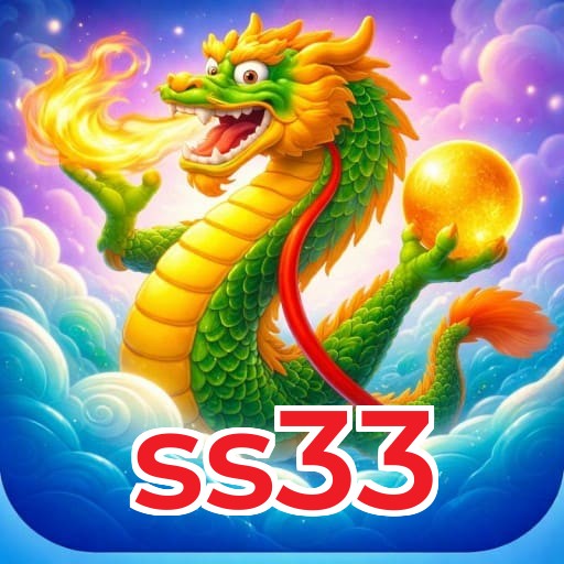 ss33