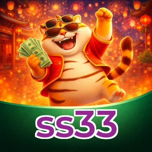 ss33