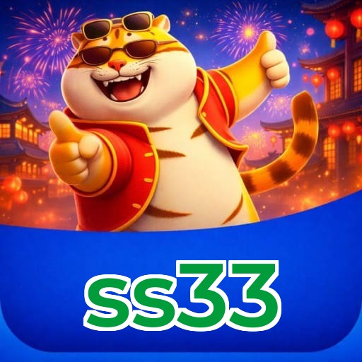 ss33