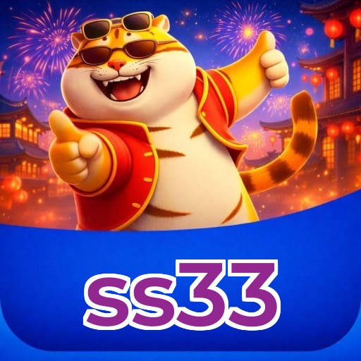 ss33