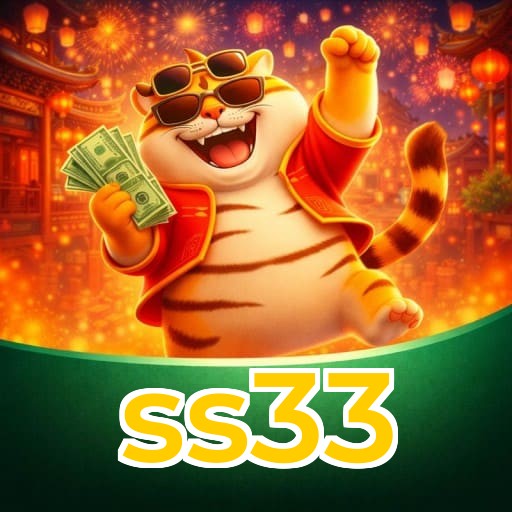ss33
