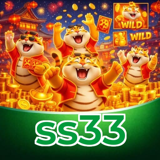 ss33