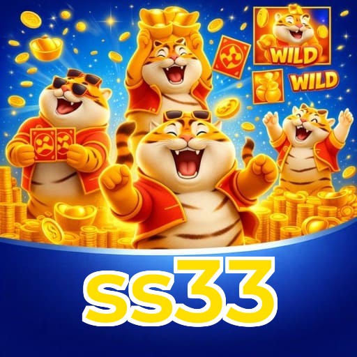 ss33