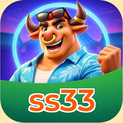 ss33
