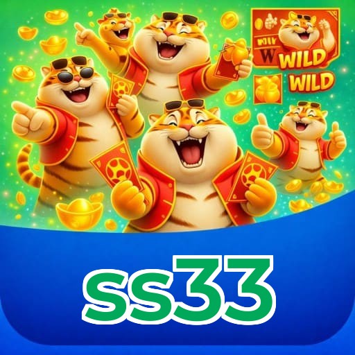 ss33