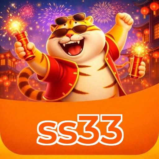 ss33