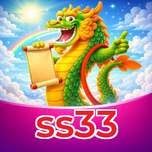 ss33