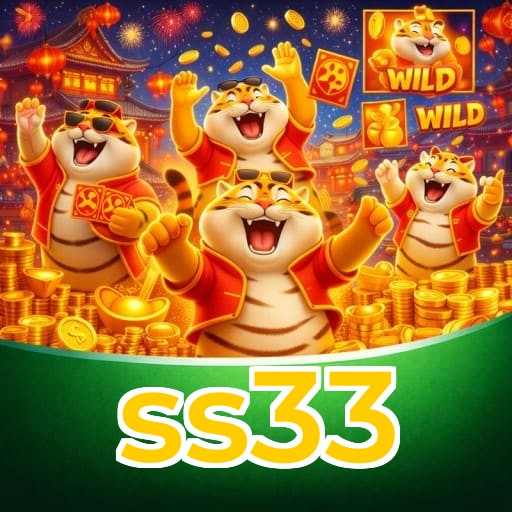 ss33