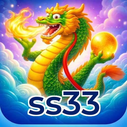 ss33