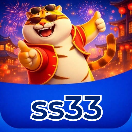ss33