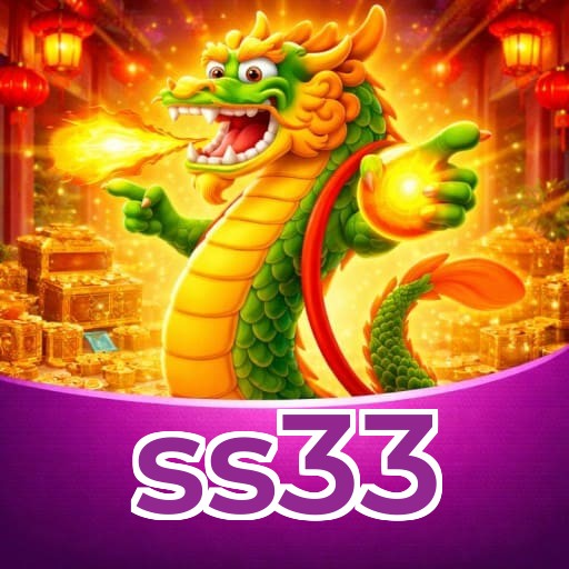 ss33