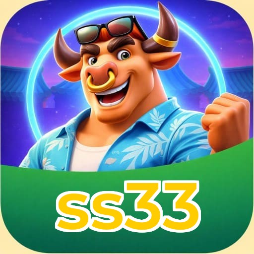 ss33