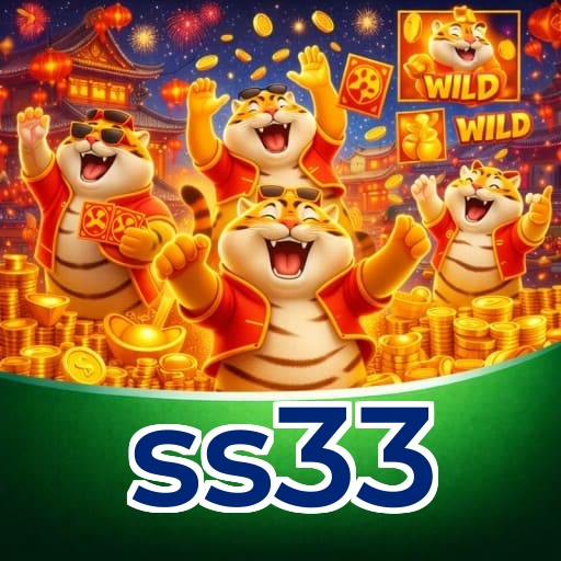 ss33